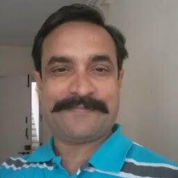 Card Online Pune - Rajeev Sahasrabudhe